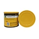 high temperature grease
